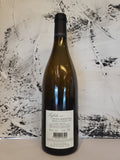 JL Chave Selection, 'Sybele' Crozes-Hermitage Blanc 2019