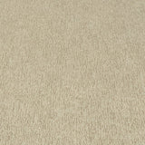 Deluxe Vliestapete Guido Maria Kretschmer 41000-70 Uni Beige