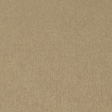 Deluxe Vliestapete Guido Maria Kretschmer 41000-80 Uni Beige