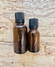 Load image into Gallery viewer, Essential Oil Bottle
