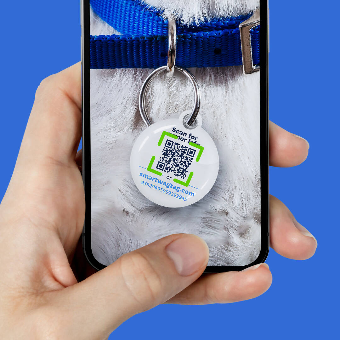 wagtopia-best-microchip-registry-passive-geolocation-smart-tags-and