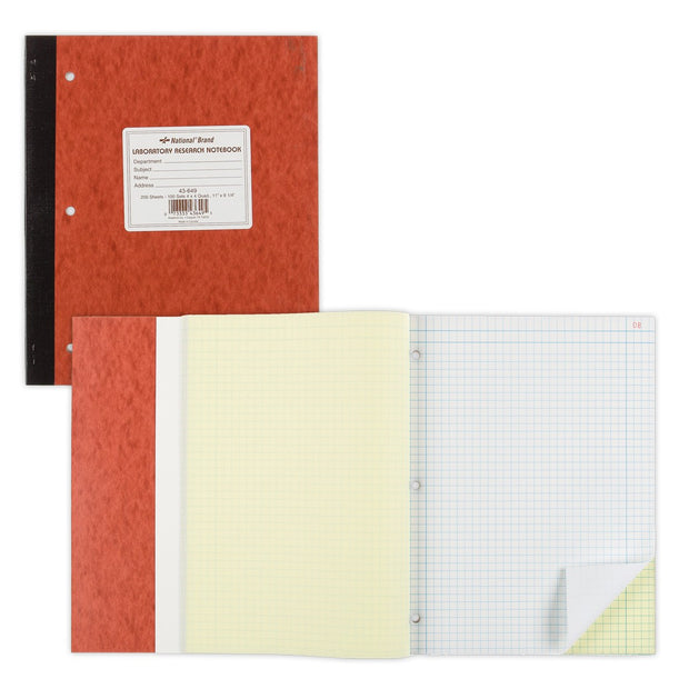 Notebooks | Atlas Stationers