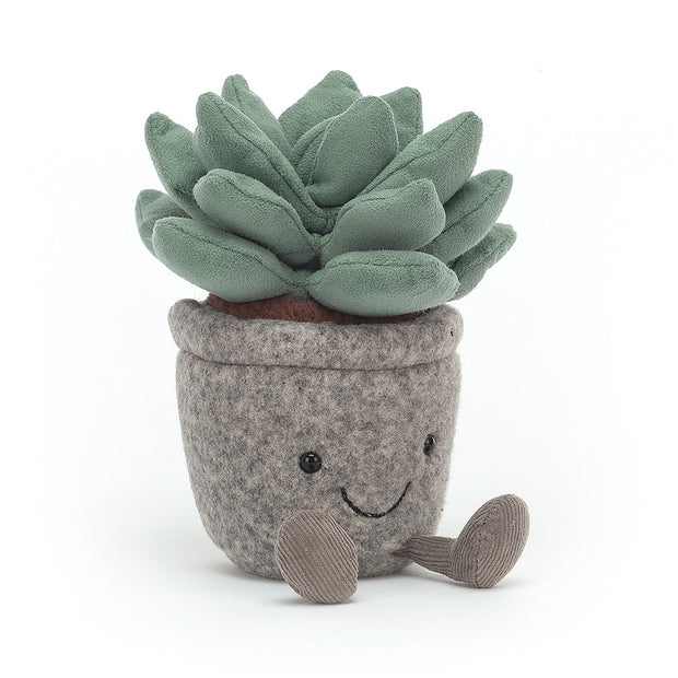 jellycat columnar cactus