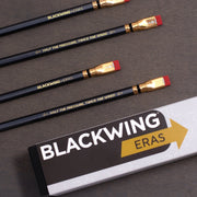 Blackwing ERAS (2022) Pencils (Set of 12)