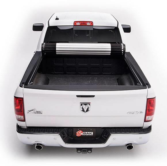 2017 ram 1500 hard tonneau cover