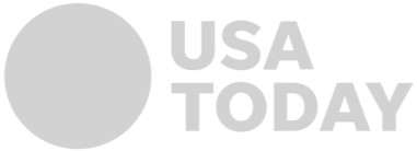 USA Today