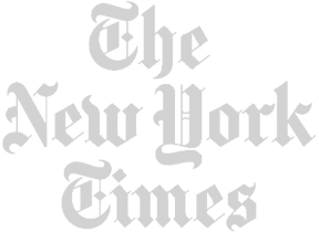 The New York Times