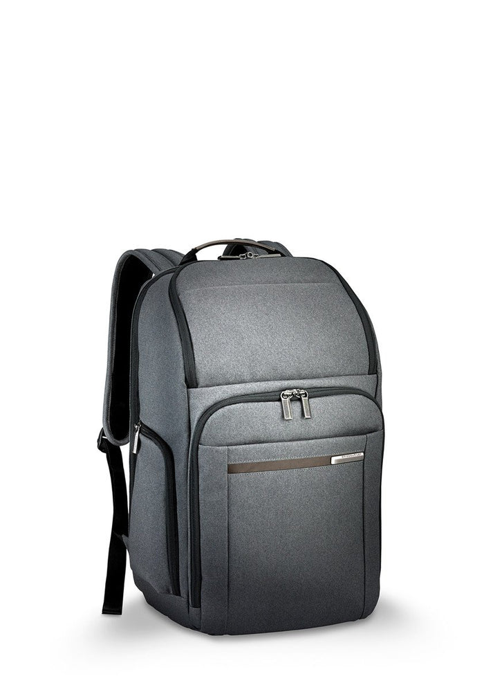 briggs & riley kinzie street large backpack