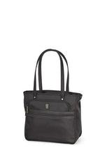 travelpro city tote