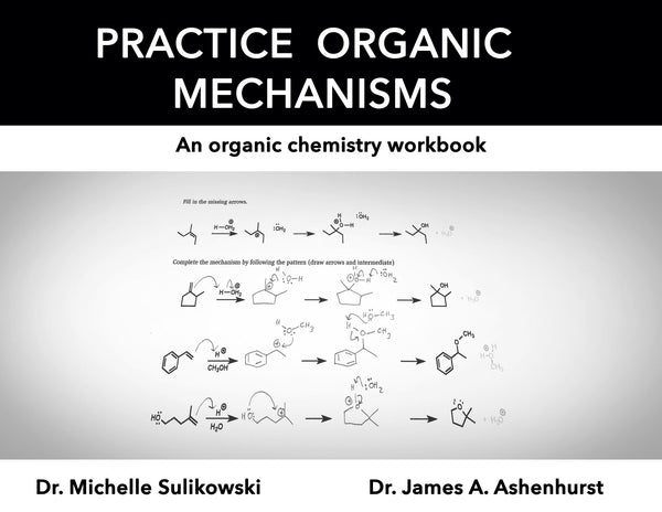 Organic Chemistry