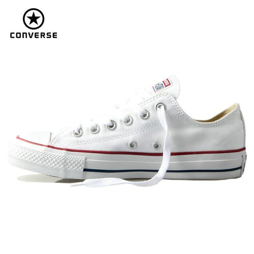 converse vente flash