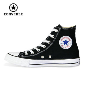 vente flash converse