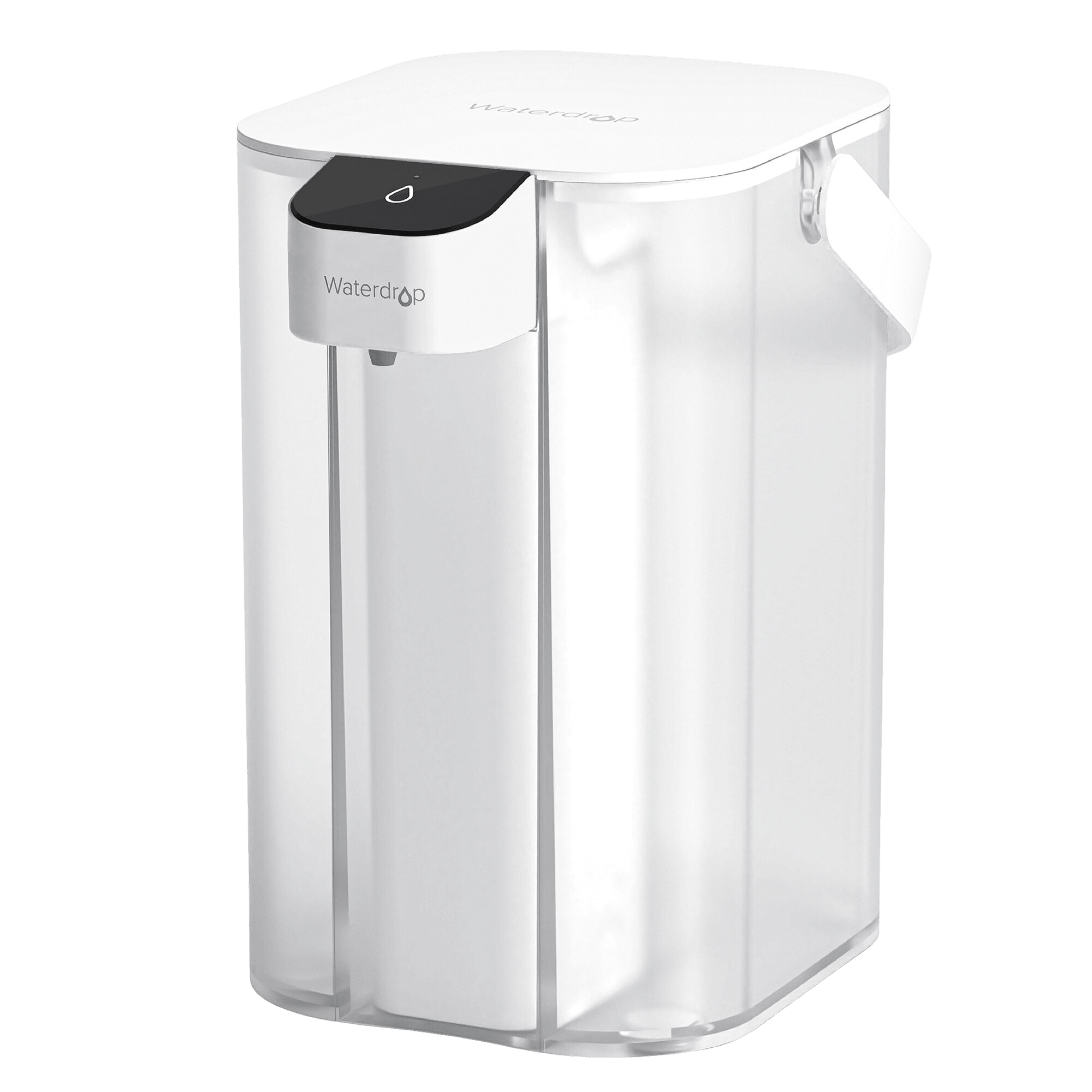 Instant Hot Water Dispenser 3L CA