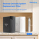Product image thumbnail 3