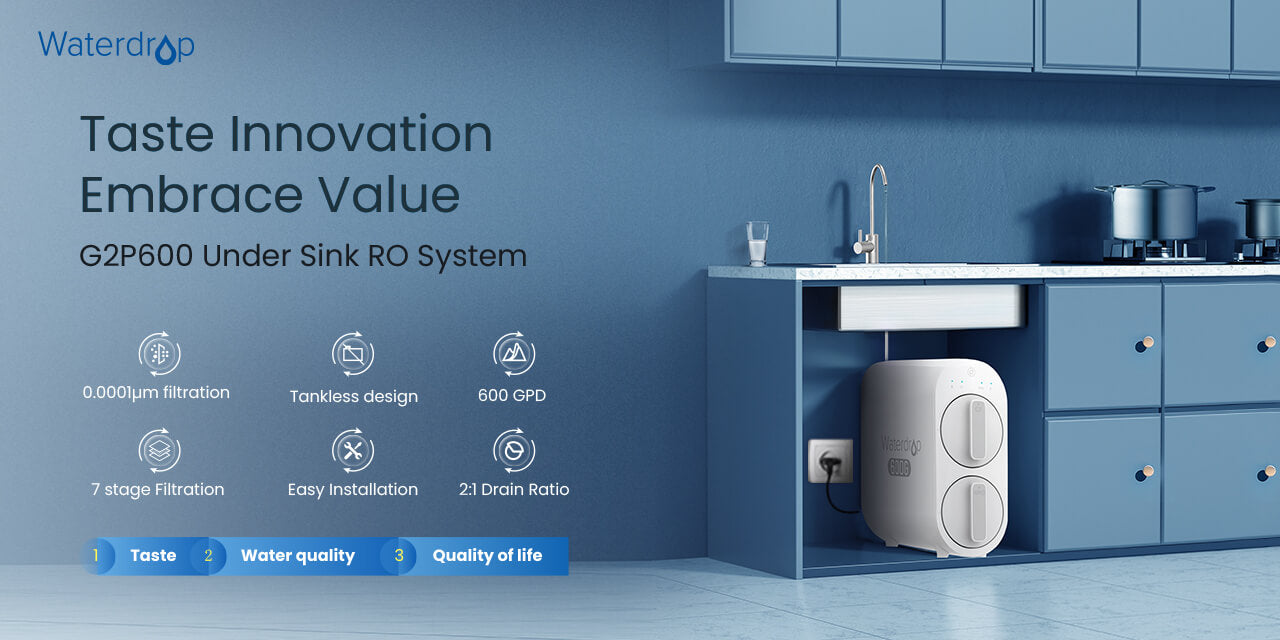 wd-product-a1-overview