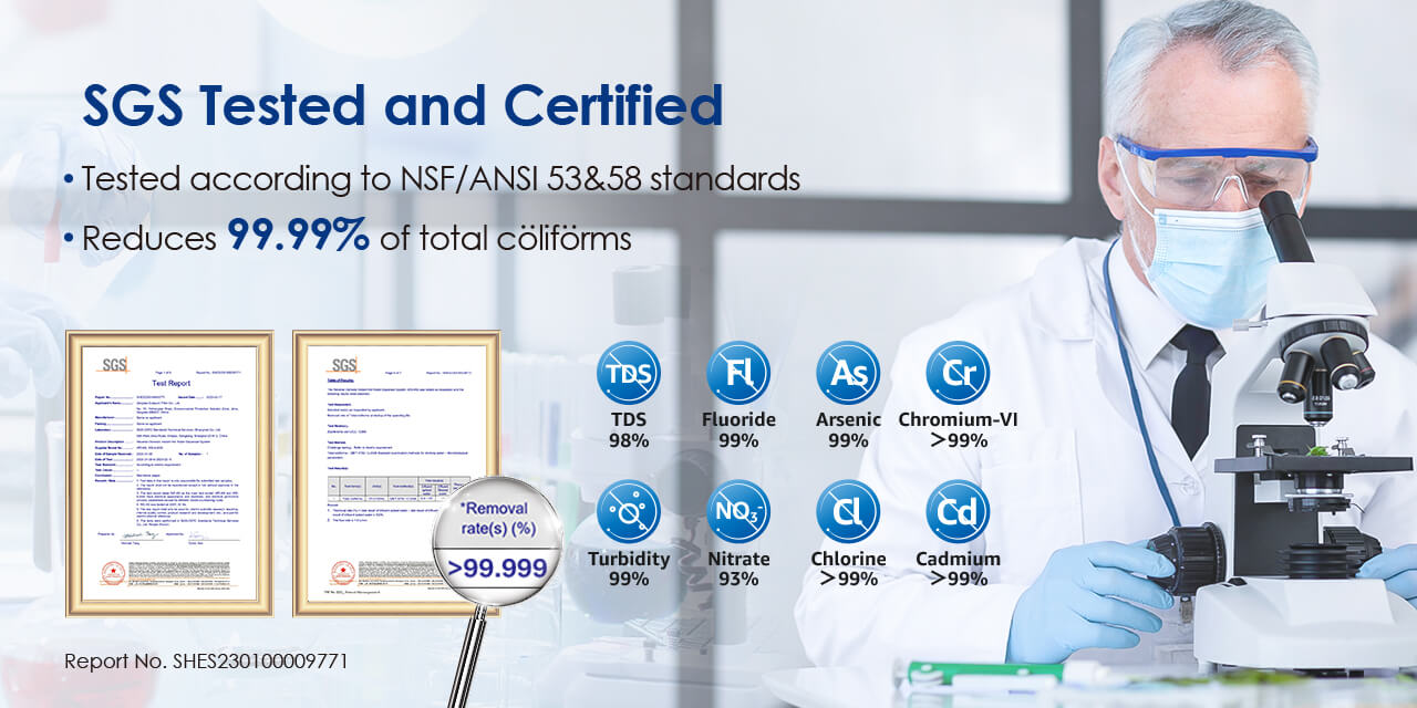 wd-product-a1-overview