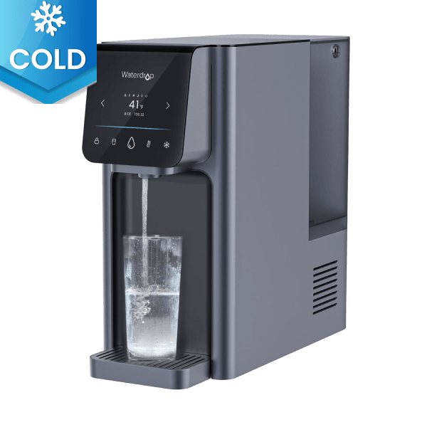 Best Hot Water Dispenser 2022  Top 5 Hot Water Dispensers 