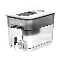 Waterdrop water dispenser WD-WFD-22L