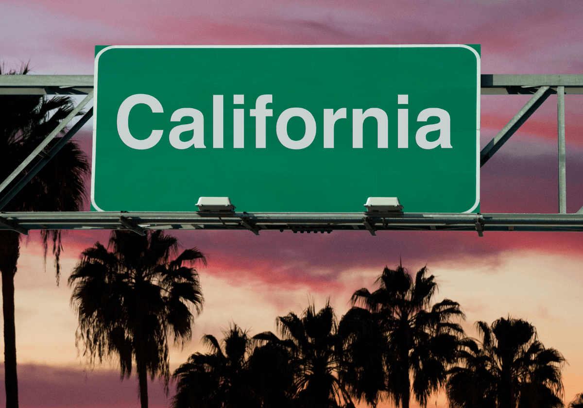 California