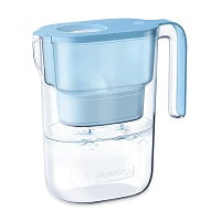 Waterdrop Elfin Pitcher Water Filter for Home PT-05