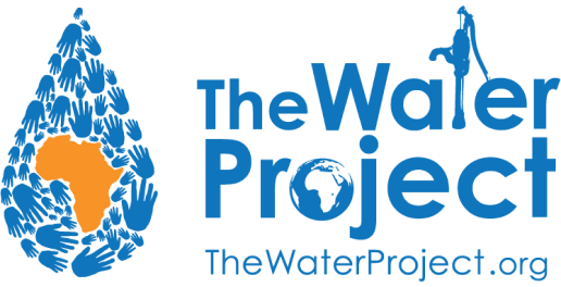 Water4smile Program Together with The Water Project to Helps People in Uganda