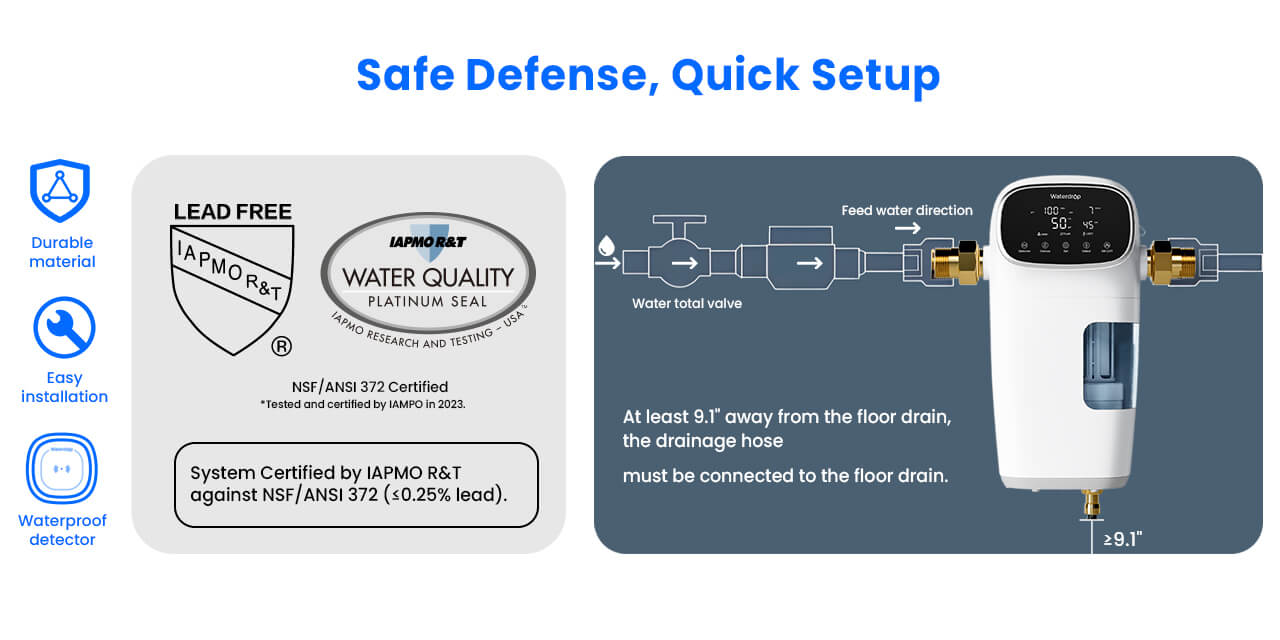 wd-product-g3p800-overview