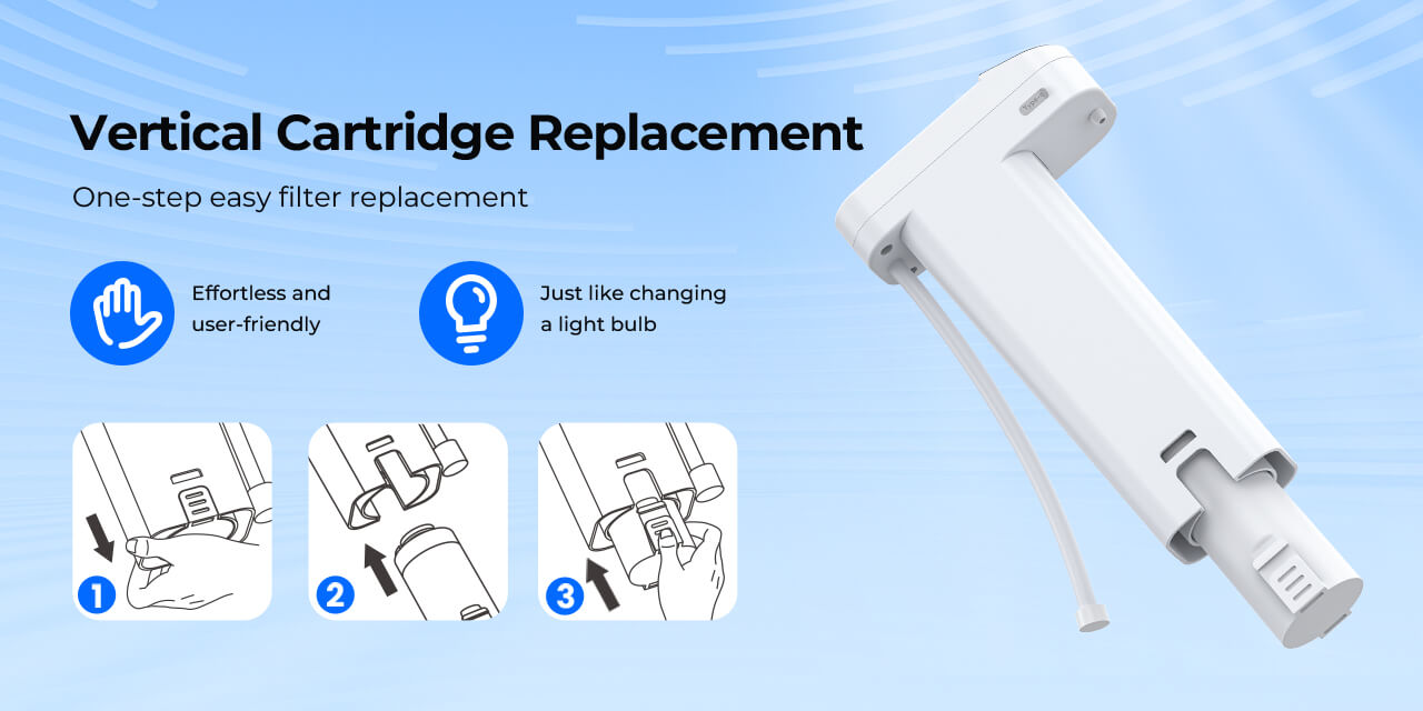 wd-product-g3p800-overview