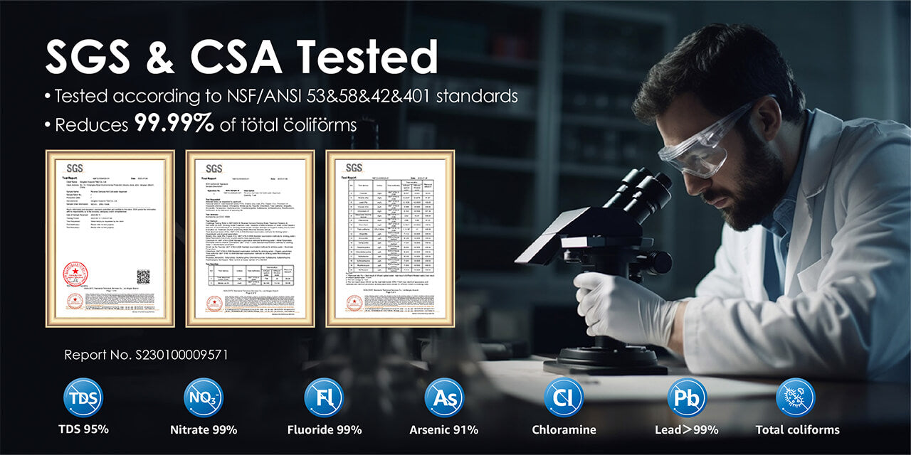 wd-product-a1-overview