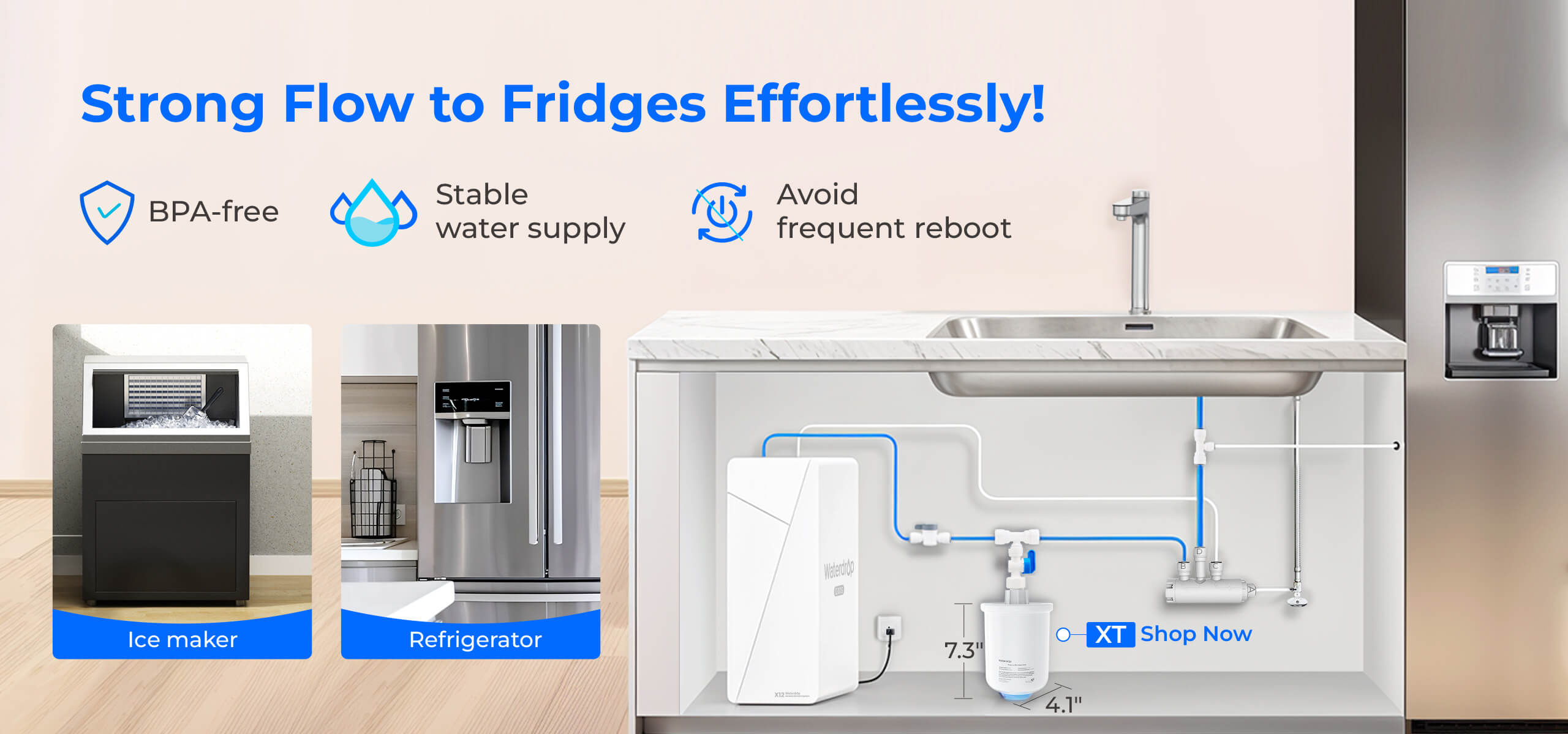 wd-product-a1-overview