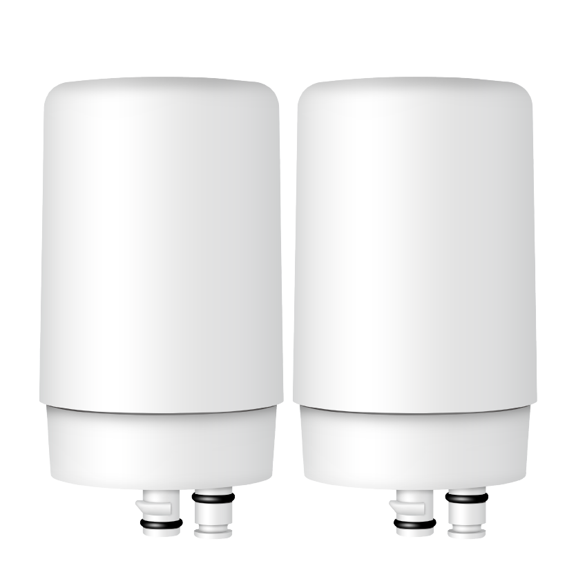 BRITA water filter systems