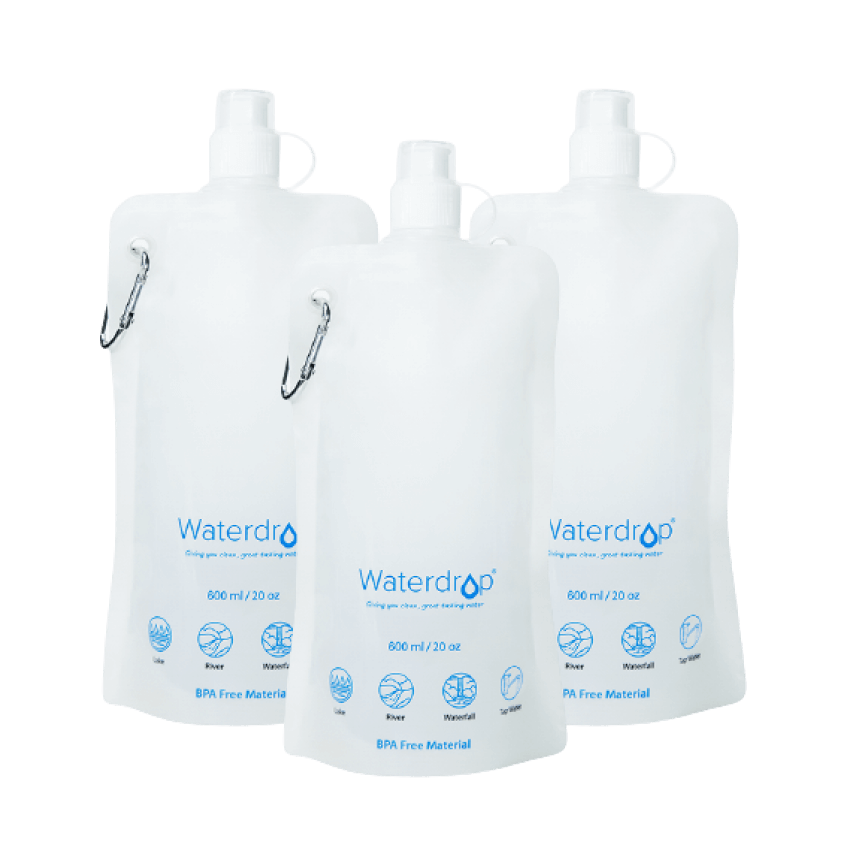 Hot Water Baghot Water Bottle Rubber Warm Water Bag Pouch With Soft Waist  Cover For Neck And Shoulder Backhand Legs Waist Warm  Fruugo IN