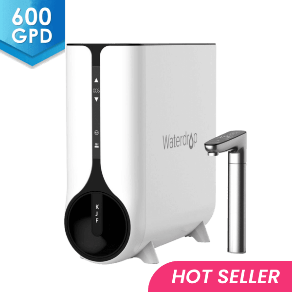 Wirsh Coffee Grinder – with 5.3oz. Stainless Steel Removable Bowl, 200