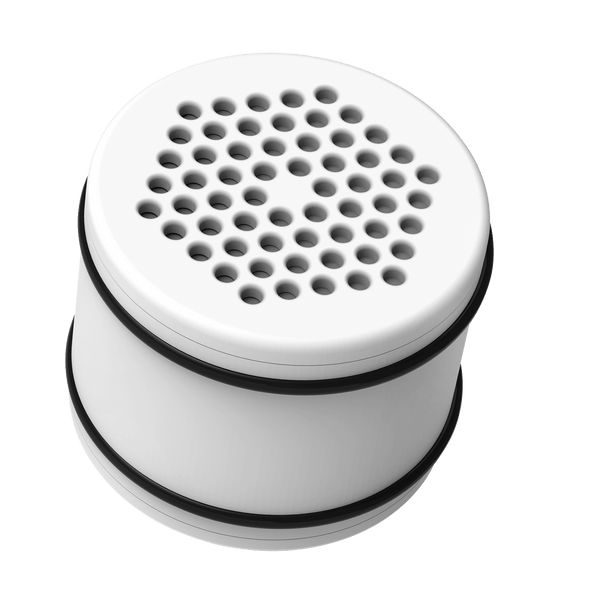 Waterdrop WHR-140 Shower Filter Replacement Cartridge for Culligan