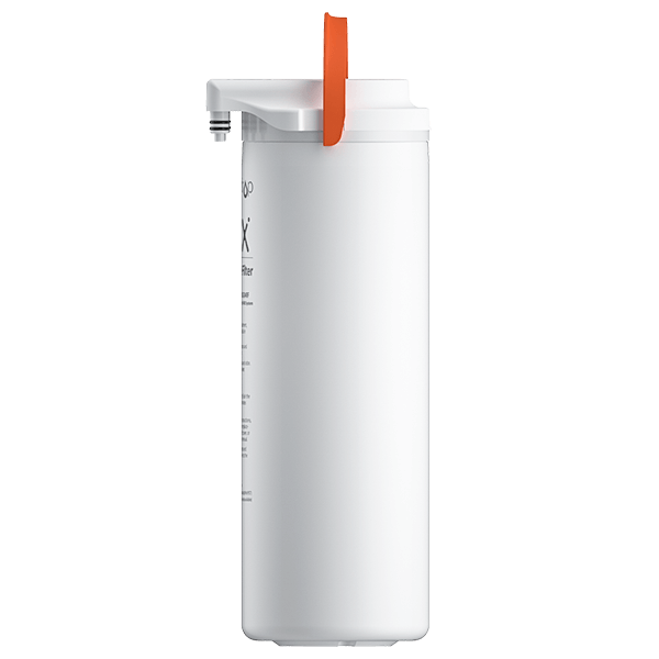 Waterdrop D4RF Filter for WD-D4-W Reverse Osmosis System