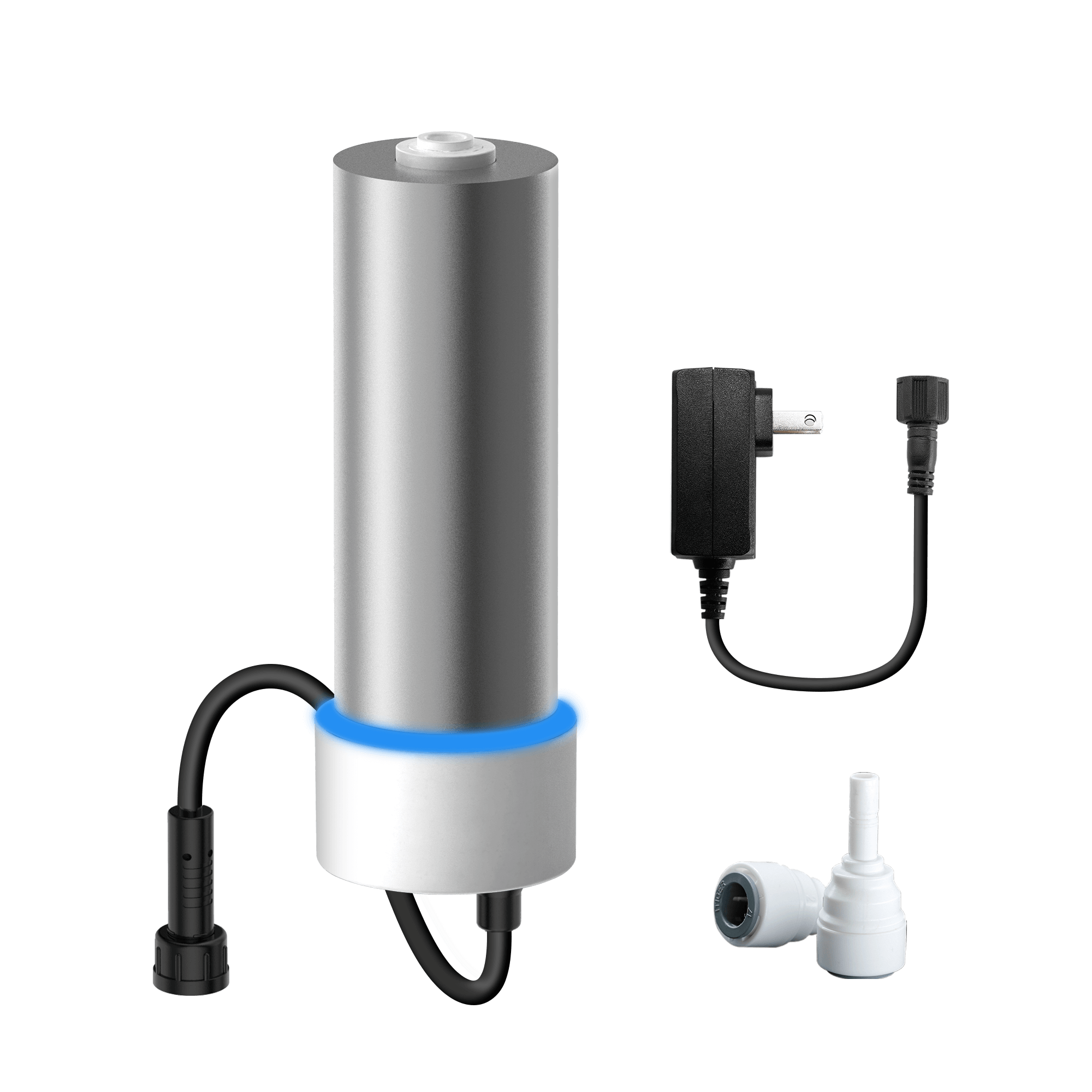 N1MRO filter for waterdrop WD-N1 ro water filtration system