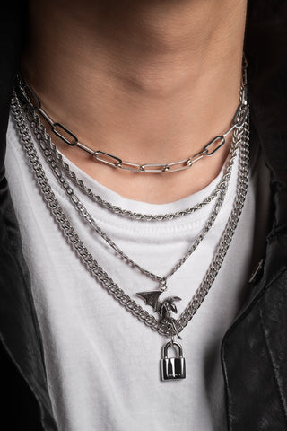 mens-necklaces