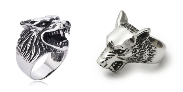 The Difference Between Sterling Silver and 925 Silver