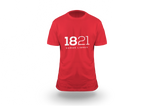 Cargar imagen en el visor de la galería, T-Shirt | 1821 Somos Libres
