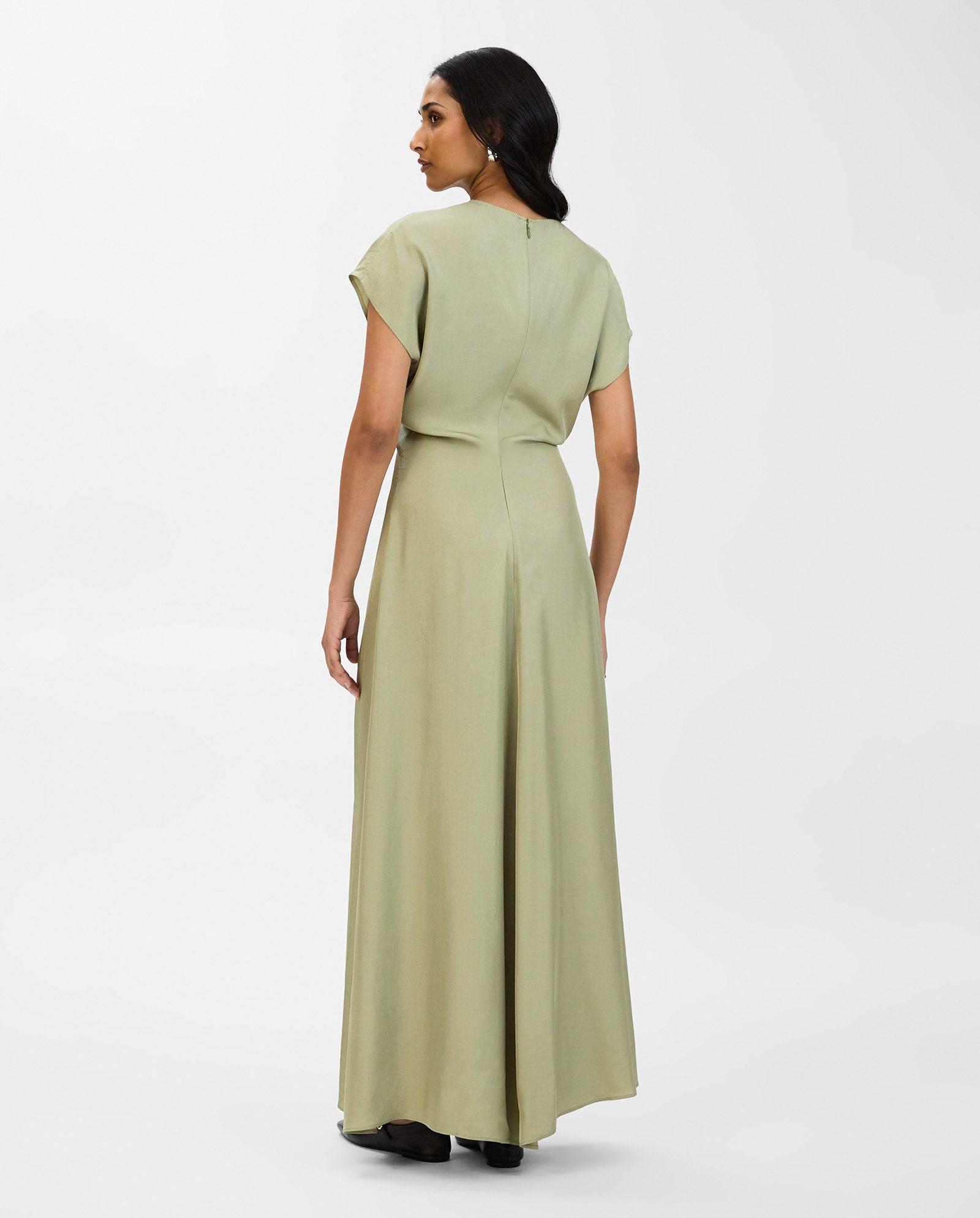 MARLIS SUE Dress