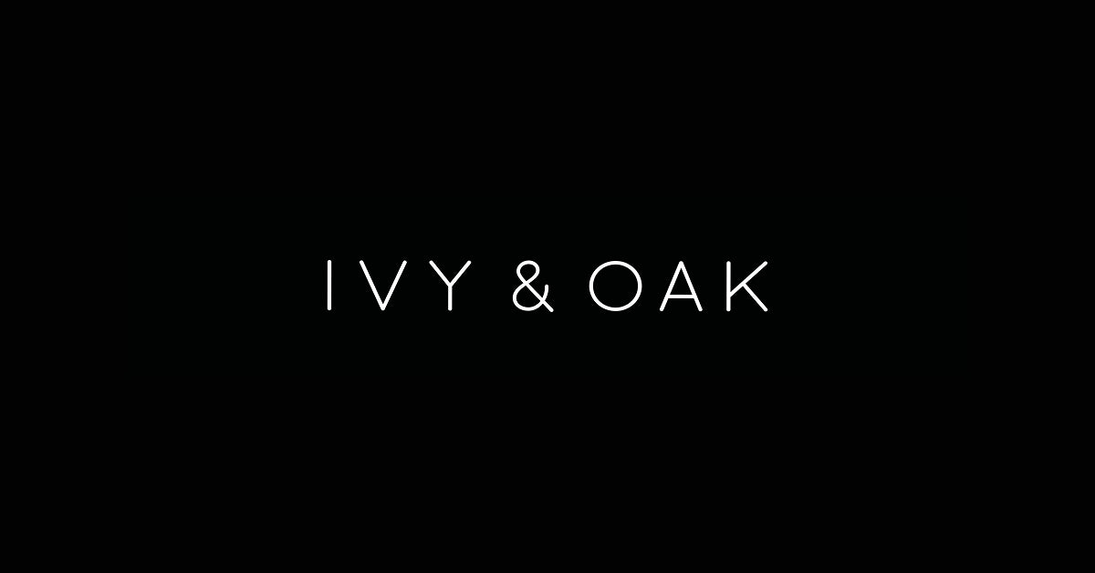 IVY & OAK – Official Site | Timeless Made to Last – & OAK