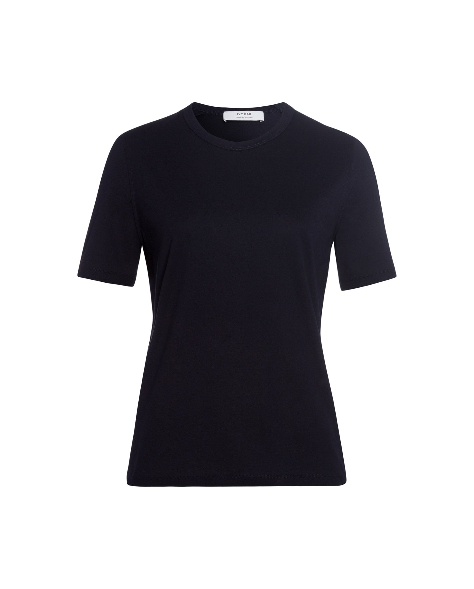 T-Shirt Round Neck