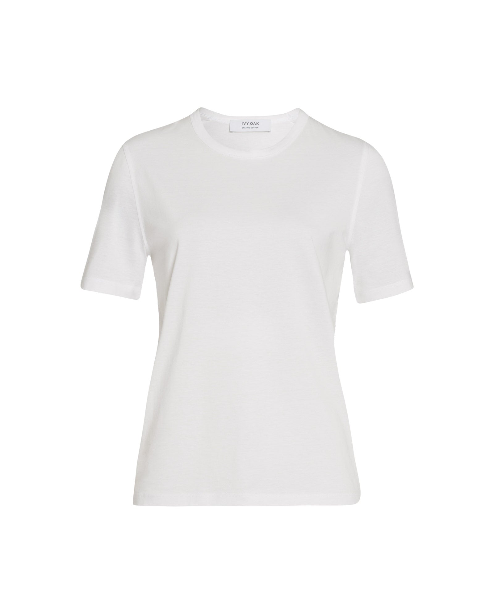 T-Shirt Round Neck