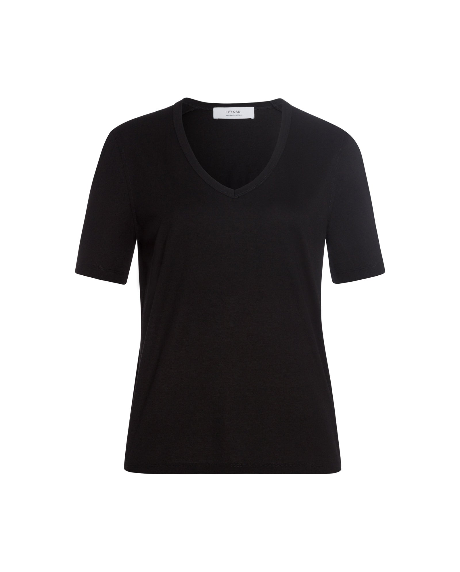 V-Neck T-Shirt