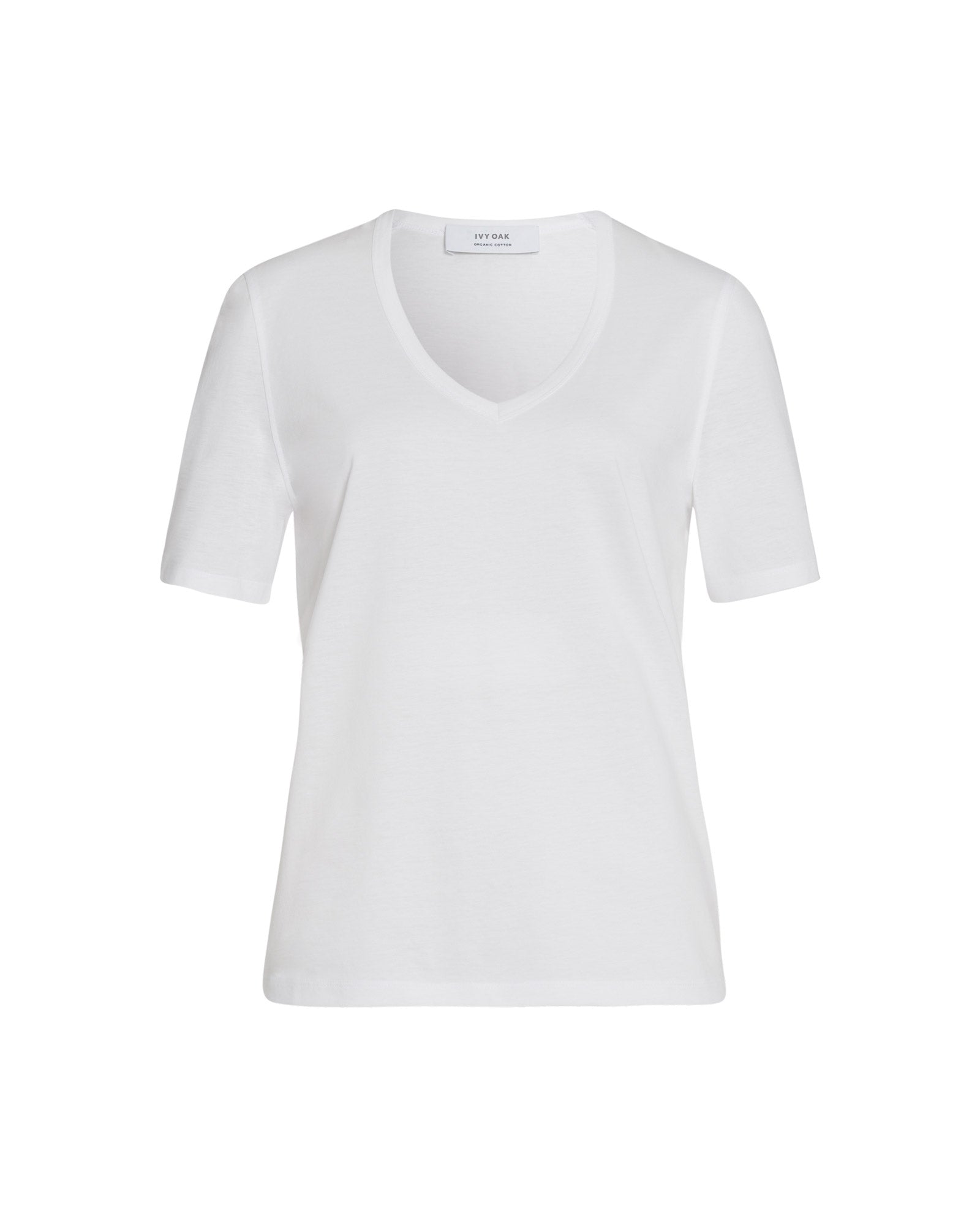 V-Neck T-Shirt