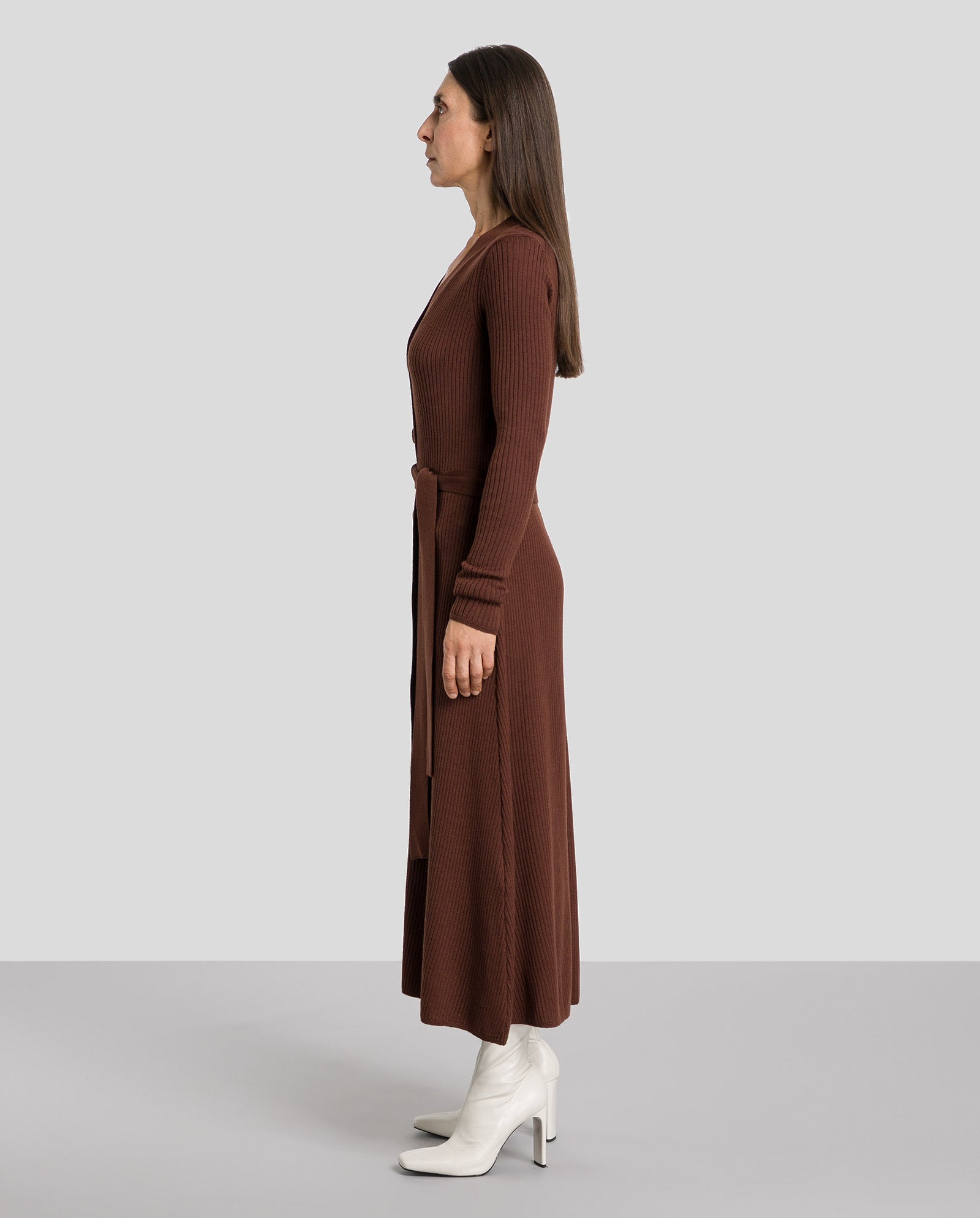 KALA Knitdress