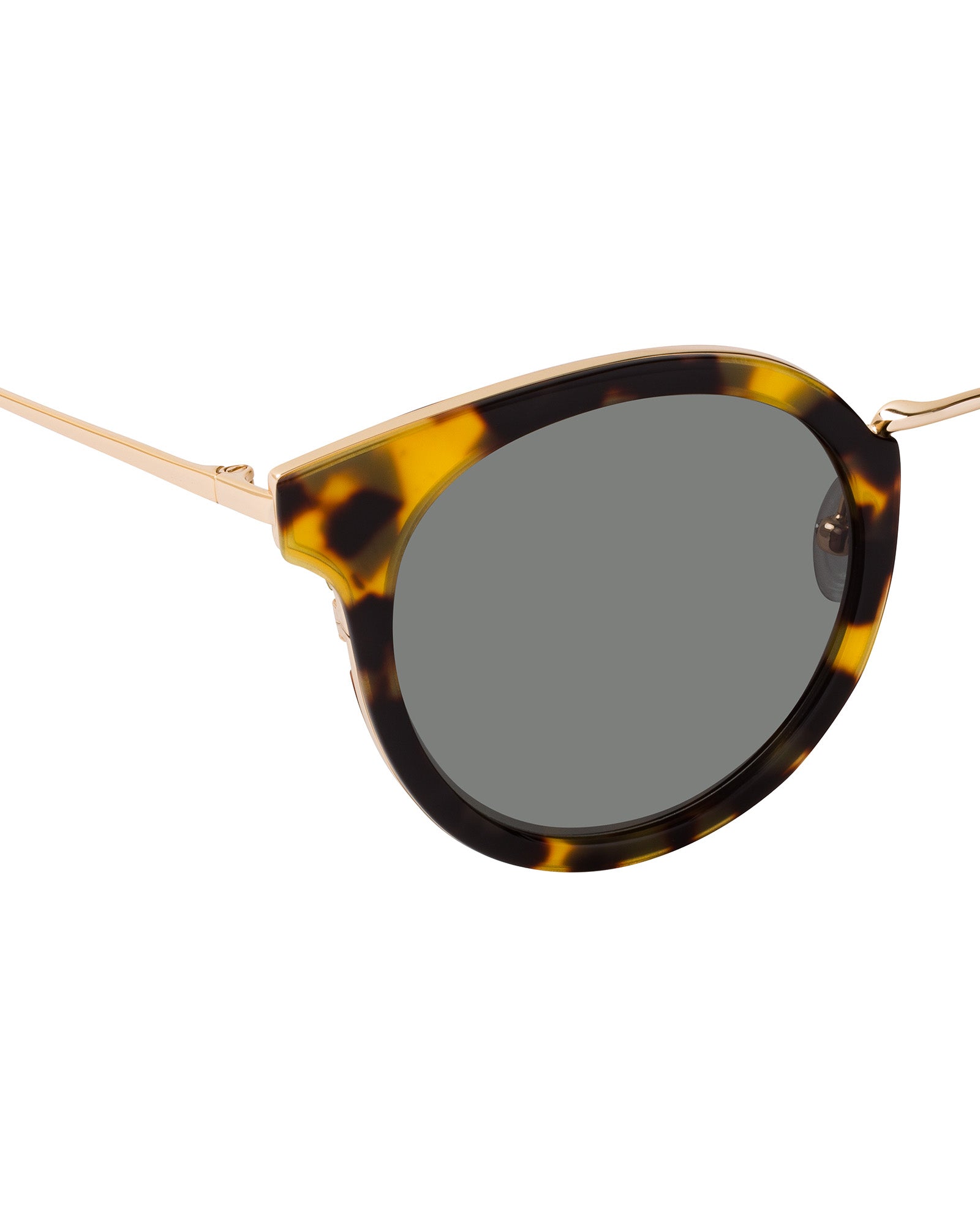 Abigail Sunglasses