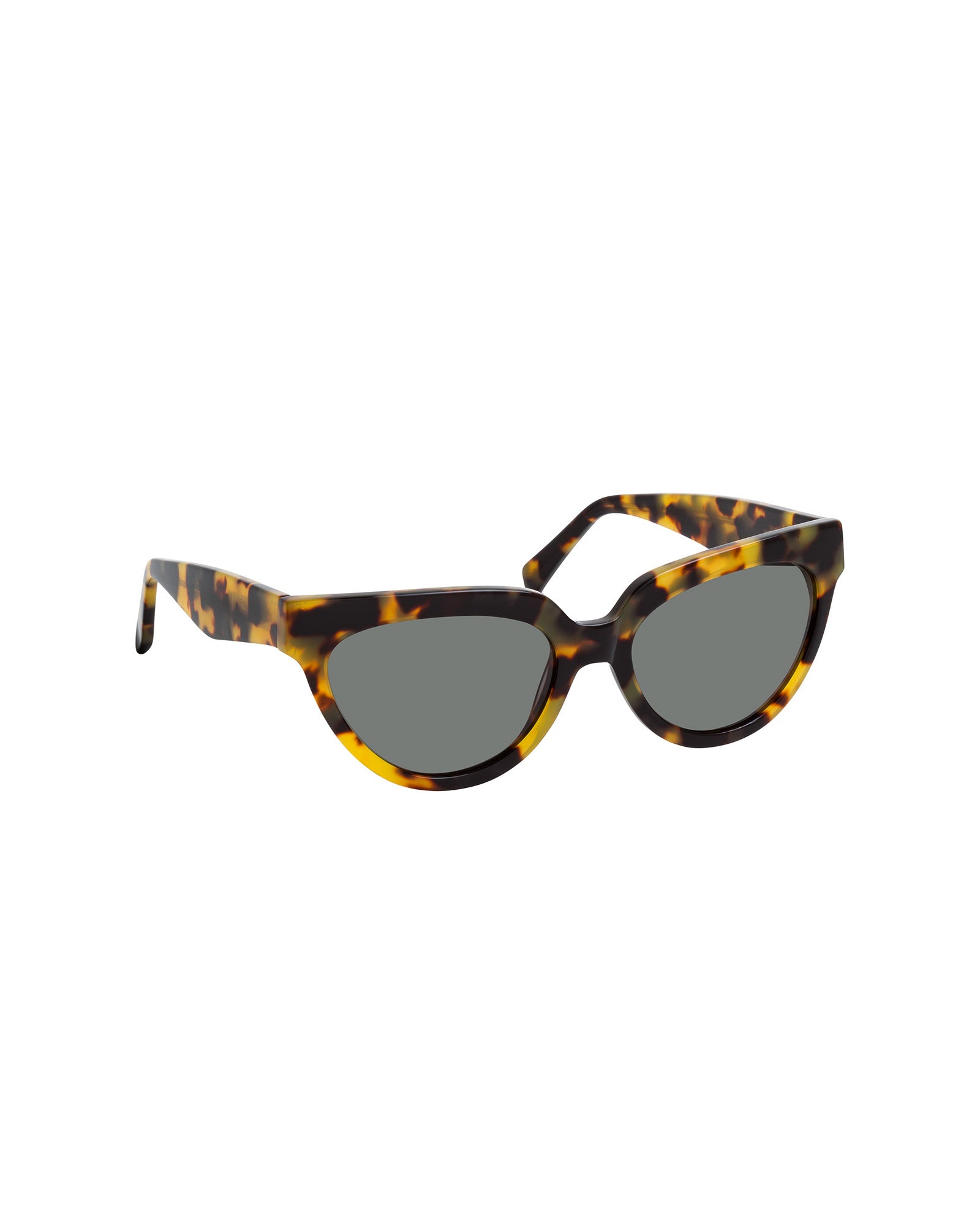 Addison Sunglasses