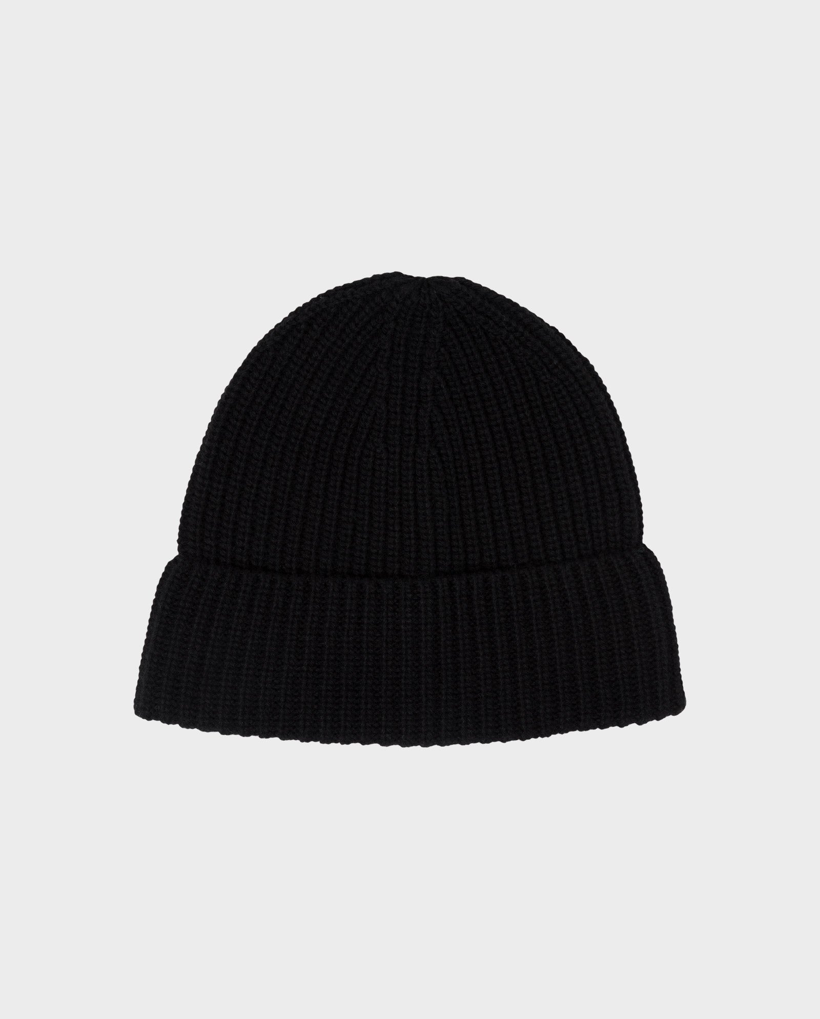 ALEXIA Beanie