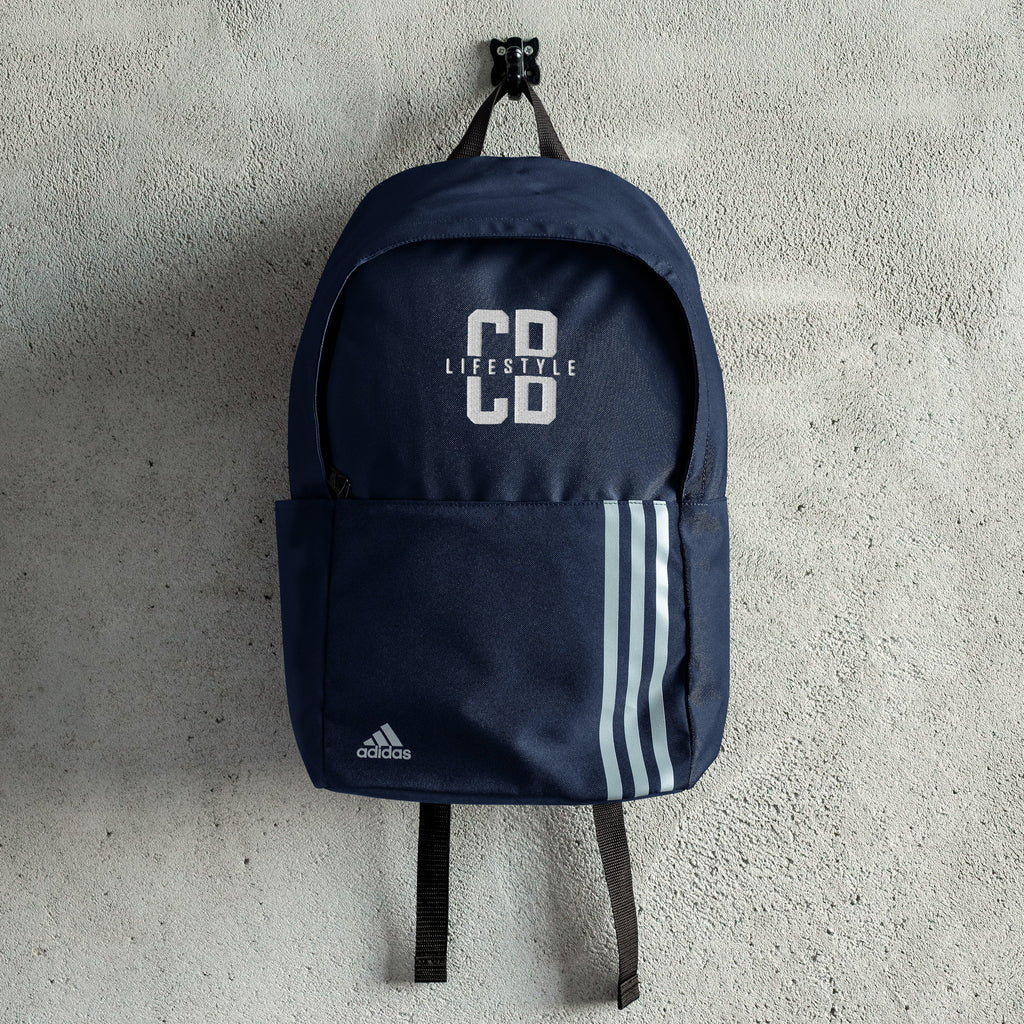 adidas collab backpack