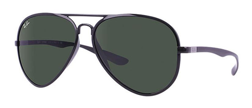 ray ban rb4180 liteforce polarized 601s9a